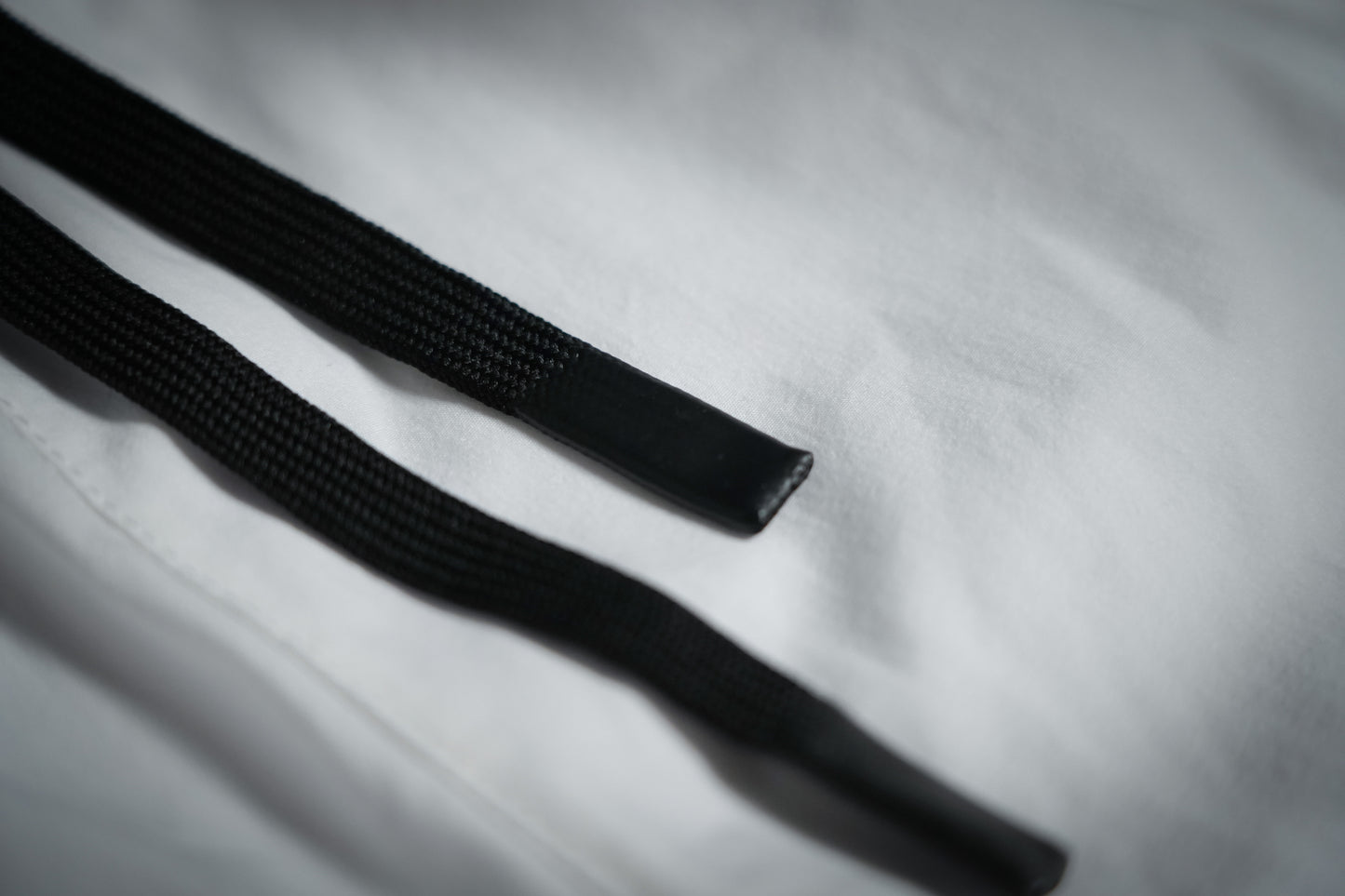 “We Are Infinite” (Sabyrlite+) Compression Shorts (Frost)