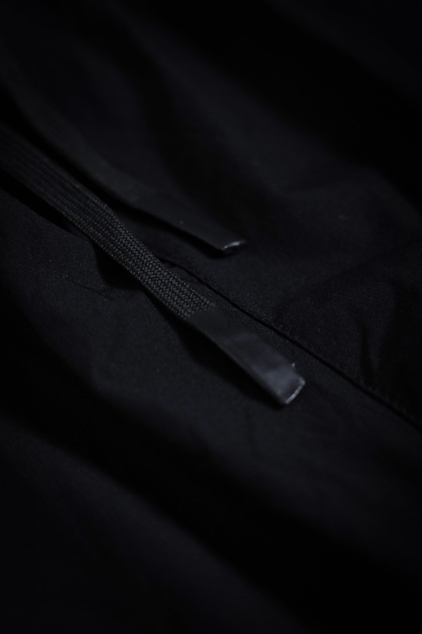 “We Are Infinite” (Sabyrlite+) Compression Shorts (Onyx)