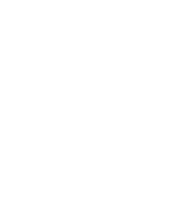 Astra Athletics
