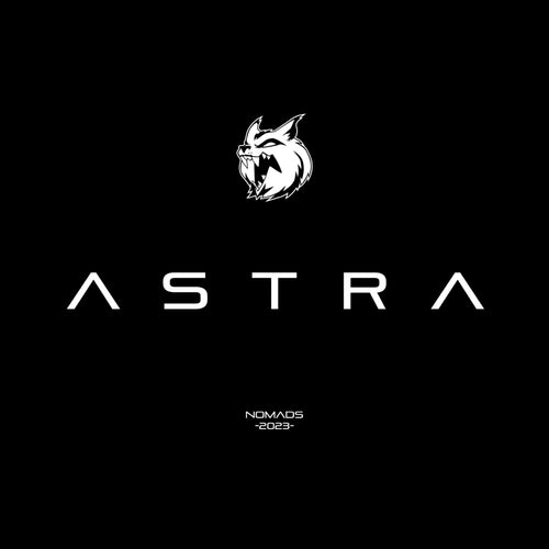 Astra Athletics