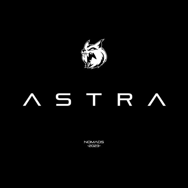 Astra Athletics